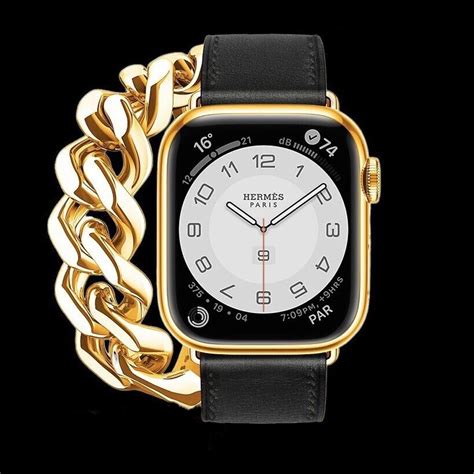 apple watch hermes ár|Apple Watch Hermes refurbished.